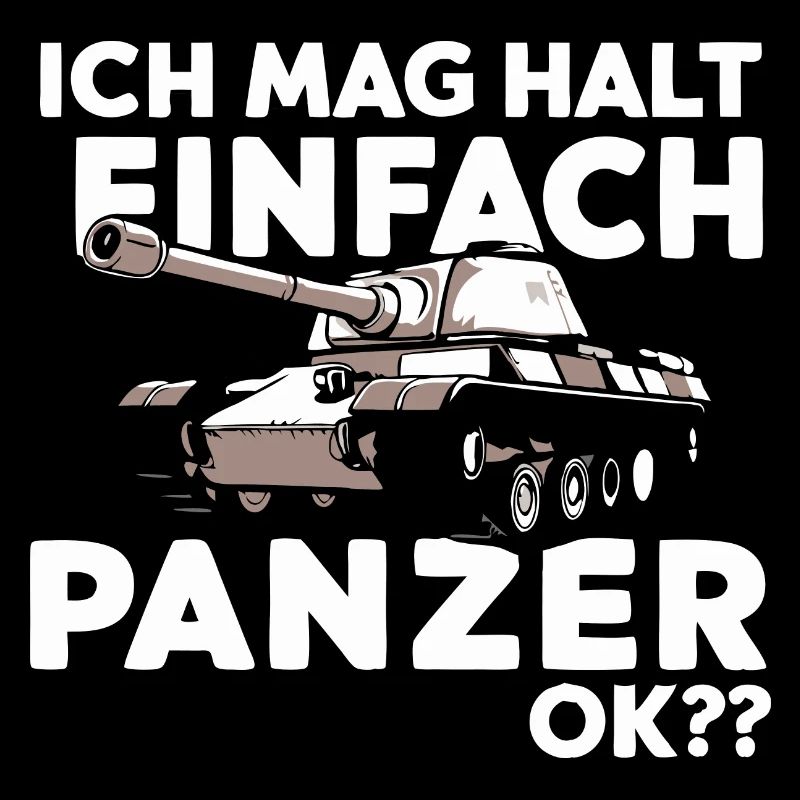 Panzer Kampfpanzer Panzerkampfwagen Panzerfahrer
