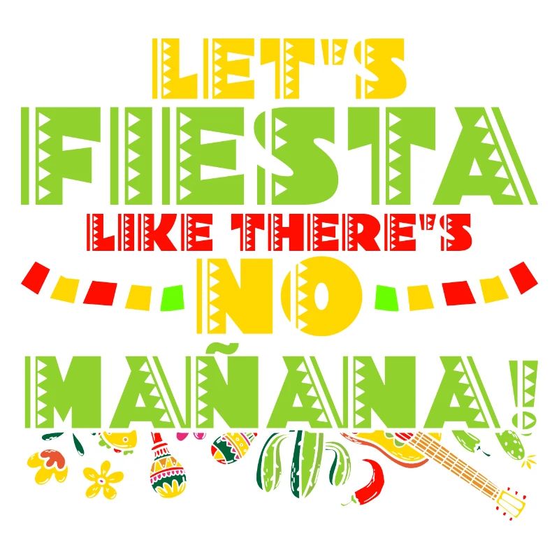 5 De Mayo Viva Mexico Cinco De Mayo Teacher Geschen