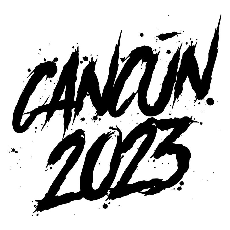 Cancun 2023