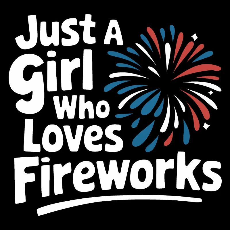 Pyrotechnics Fireworks Pyrotechnics