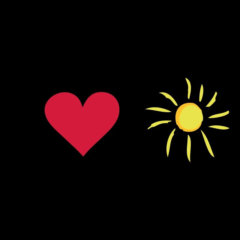 Sonne