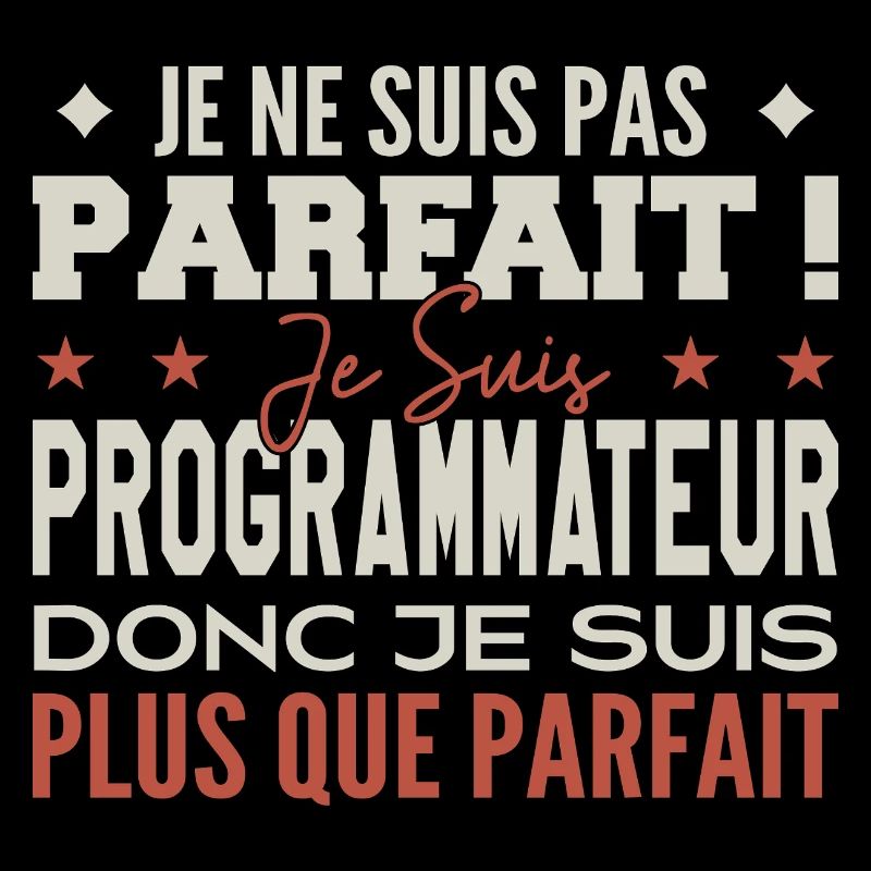Programmateur, le Métier de Rêve Mis à l’Honneur
