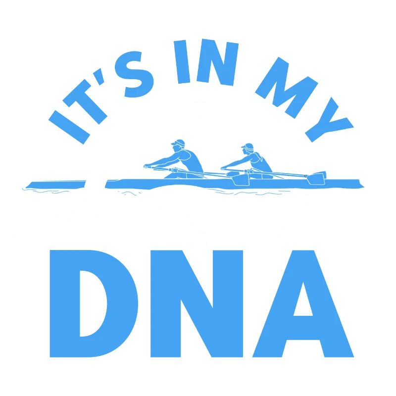 Équipe d’aviron Équipe d’aviron Rameurs Gesche