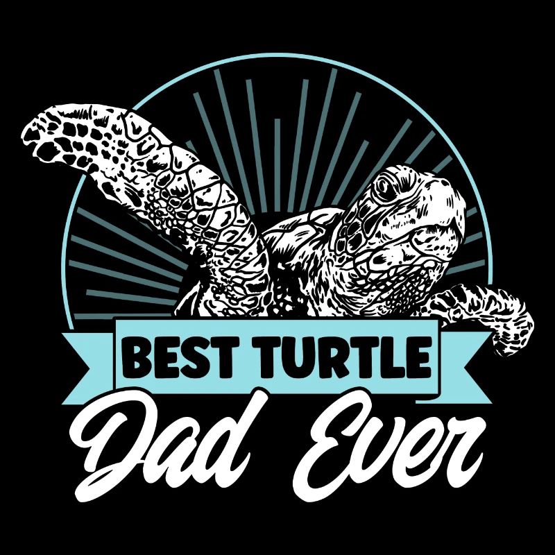 Sea Turtle Turtle Lovers Schildkrö