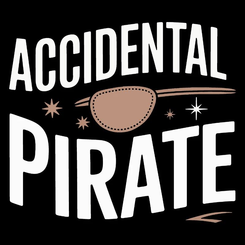 Invalidité due à l’amputation