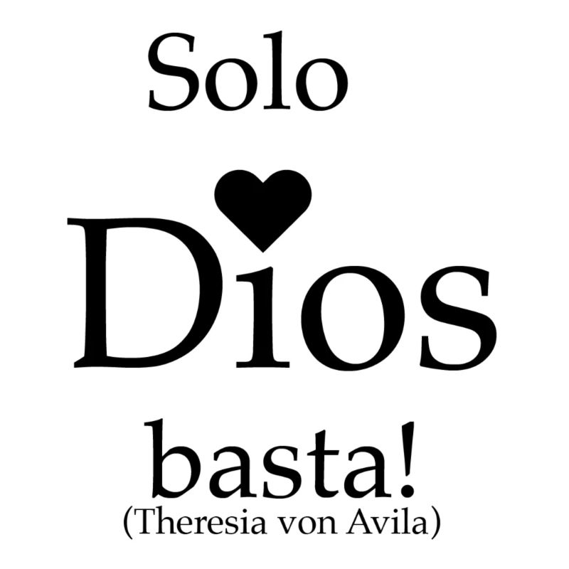 Solo Dios (large)