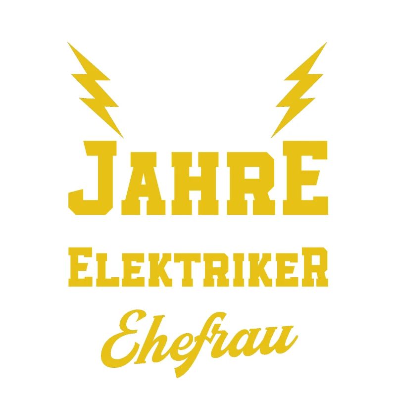 Perlenhochzeit Ehepaar 30. Hochzeitstag Geschenk