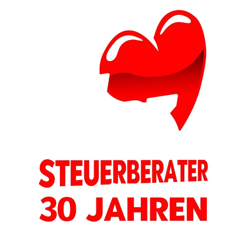 Perlenhochzeit Ehepaar 30. Hochzeitstag Geschenk