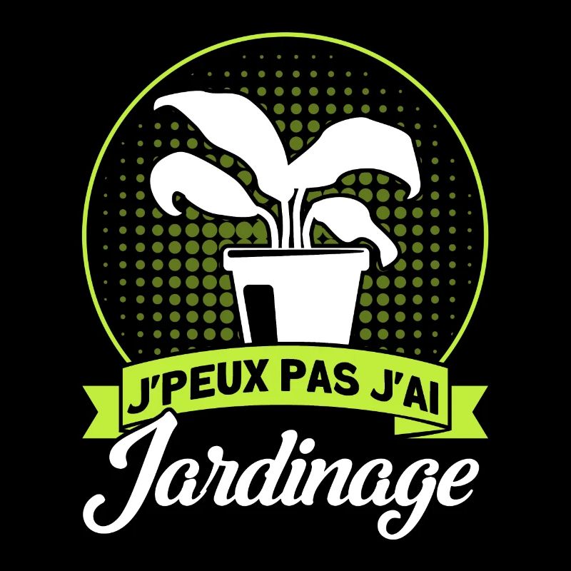 Hobbygärtner Schrebergarten Gärtner Geschenk