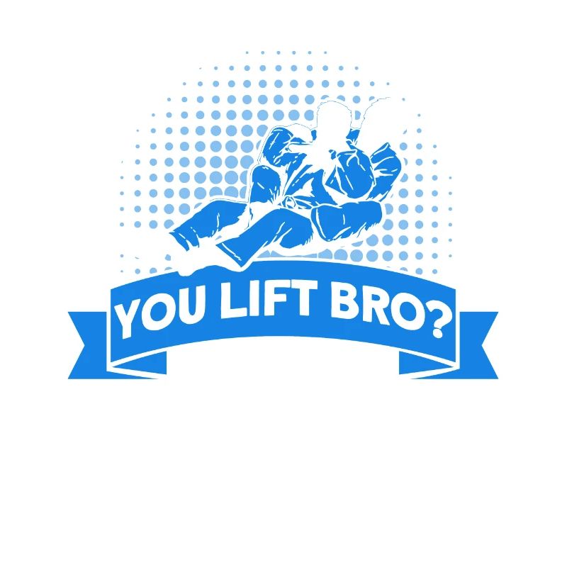 Jiu Jitsu Bodenkampf Jiu Jitsu Training Geschenk