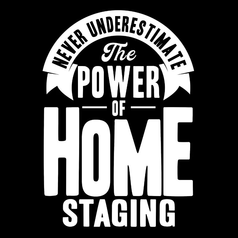 Architecte d’intérieur Design d’intérieur Mobilier de maison G