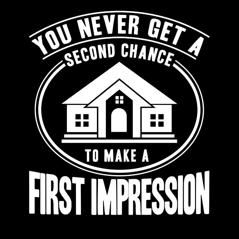 Design d’intérieur Architecte d’intérieur Mobilier de maison