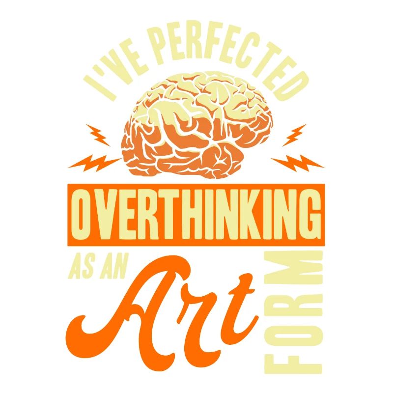 Sarcasm Sarcastic Irony Gift