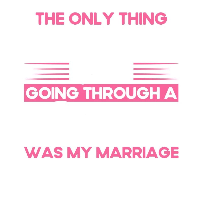 Ex Partner Scheidung Geschiedene Geschenk