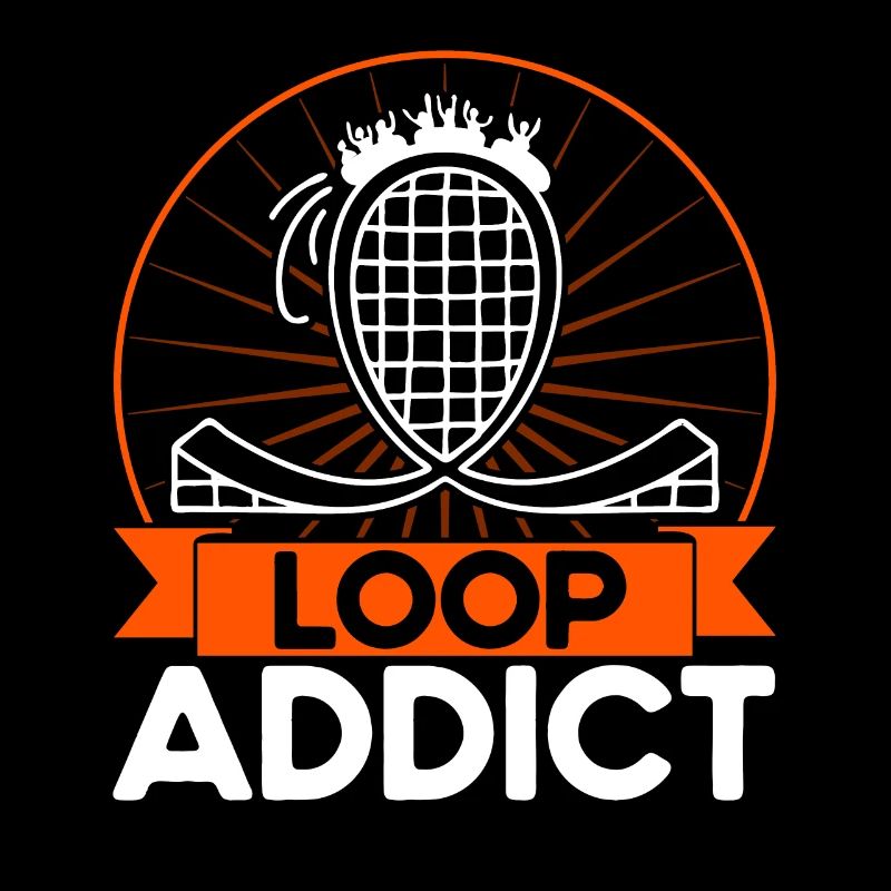 Roller Coaster Wooden Roller Coaster Theme Park Gift