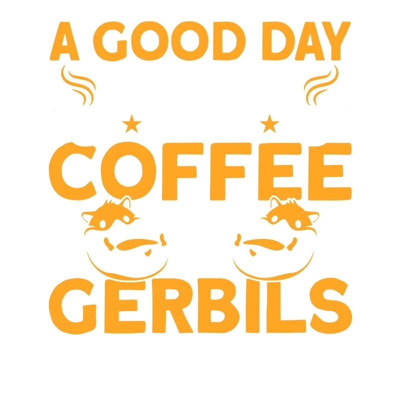Gerbilles Mignonnes Gerbilles Gerbilles Lovers G