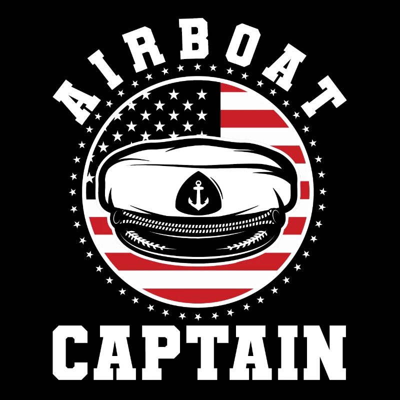 Sumpfboot Sumpfboot Rennen Sumpfboot Rennen Gesche