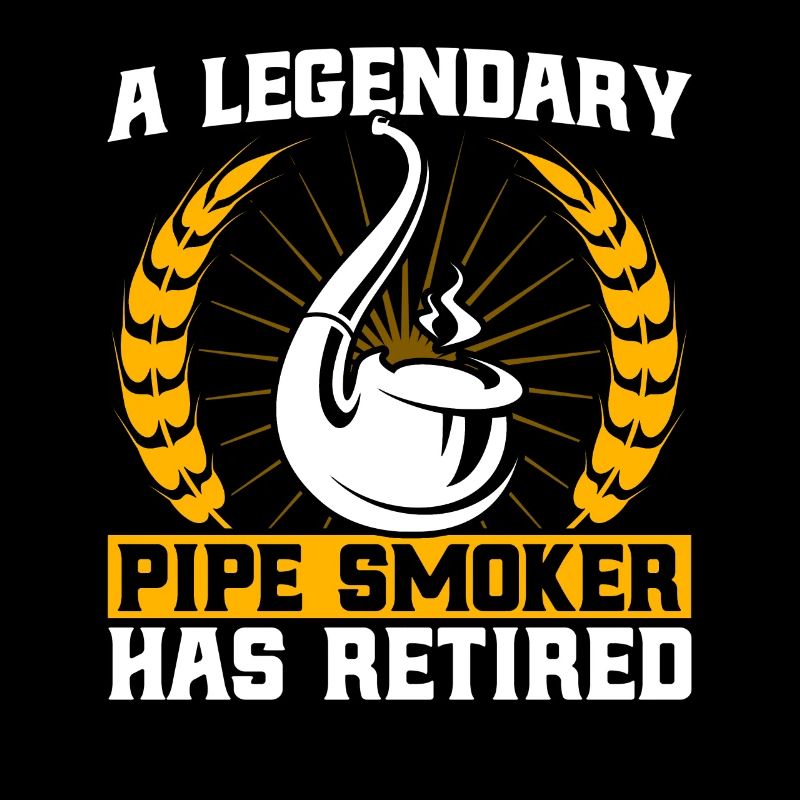 Pipe Smokers Community Pipe Smoking Pipe Tab