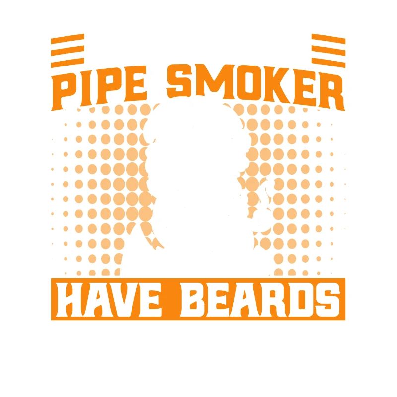 Fumer la pipe le tabac l’amateur de pipe gesc
