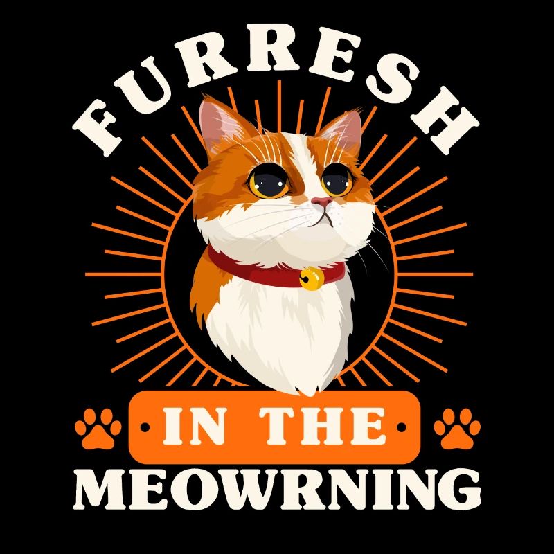 Cat Proverbs Cats Lovers Cat Parents