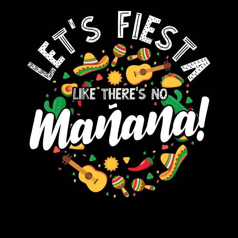 5 De Mayo Viva Mexico Cinco De Mayo Lehrer Geschen