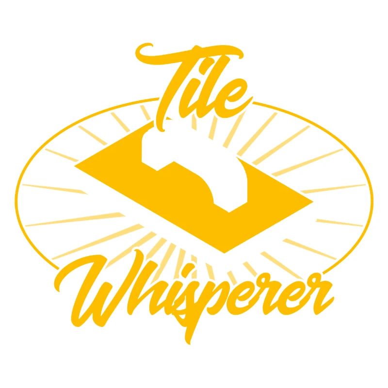 Tile Laying Panel Layers Tilers Gift