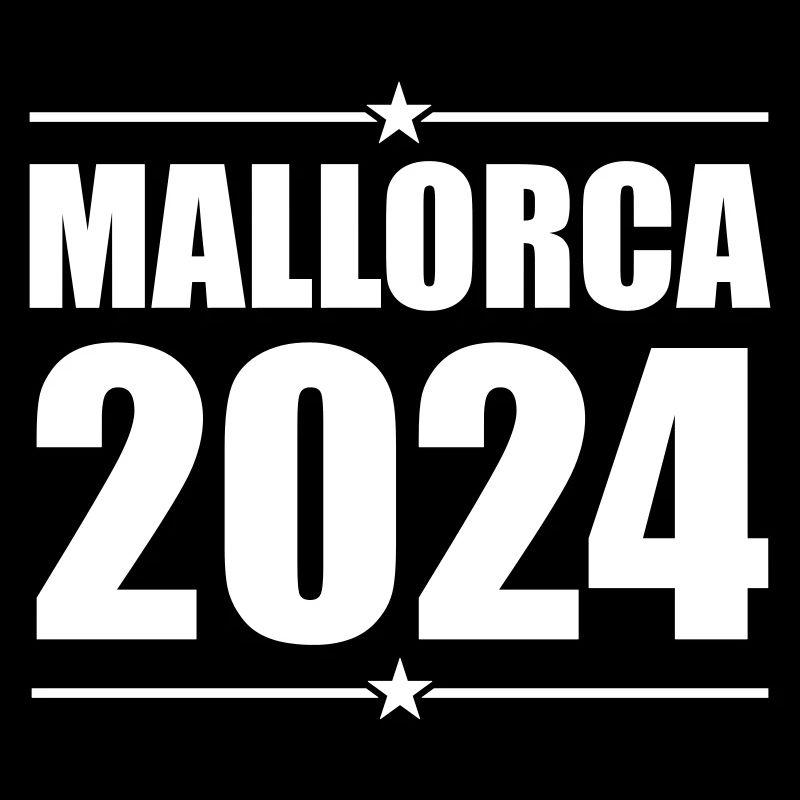 Majorque 2024