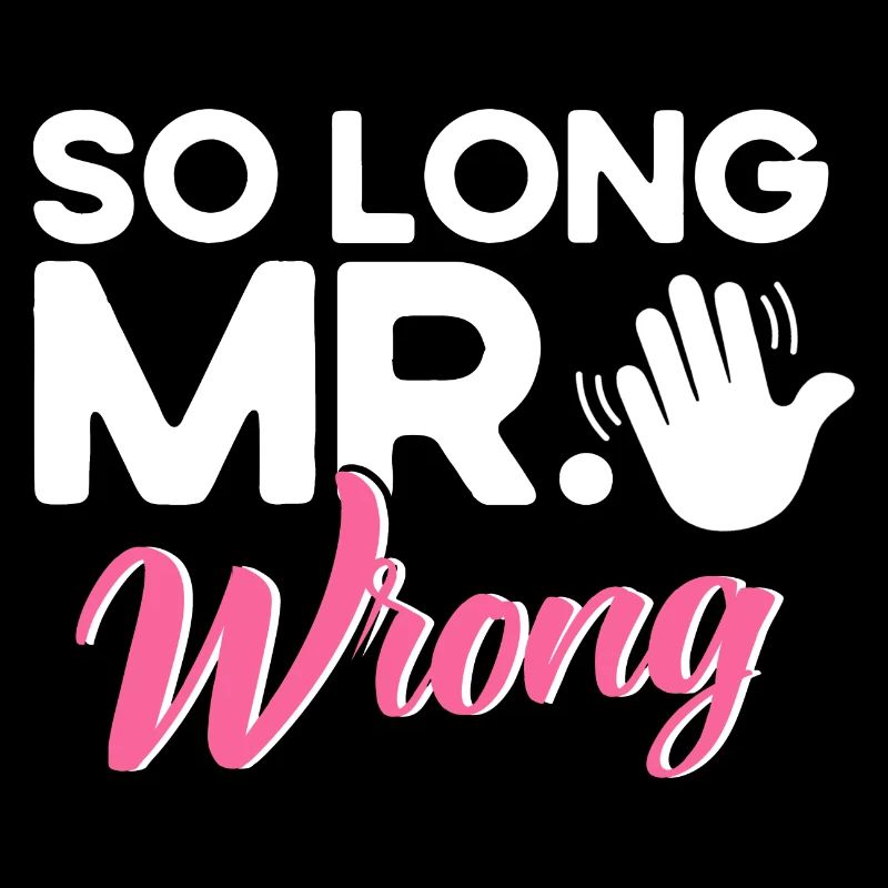 Divorce de l’ex-partenaire Dissolution du cadeau de mariage