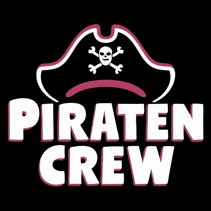 Pirate Carnaval Carnaval Déguisement