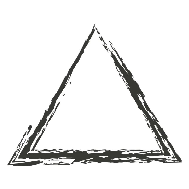 Triangle