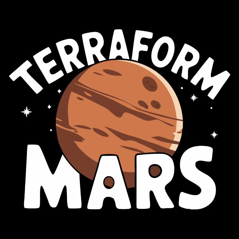 Mars Planet Planet Solar System