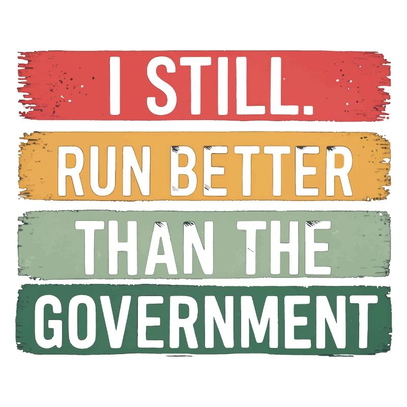 Invalidité due à l’amputation