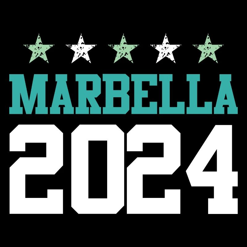Visites à Marbella 2024