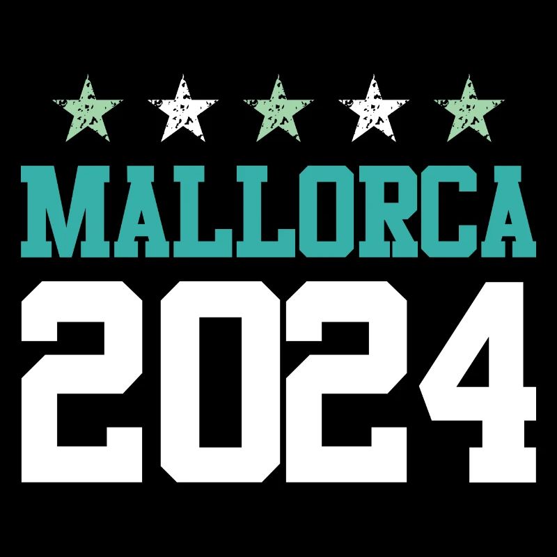 Majorque 2024 Circuits