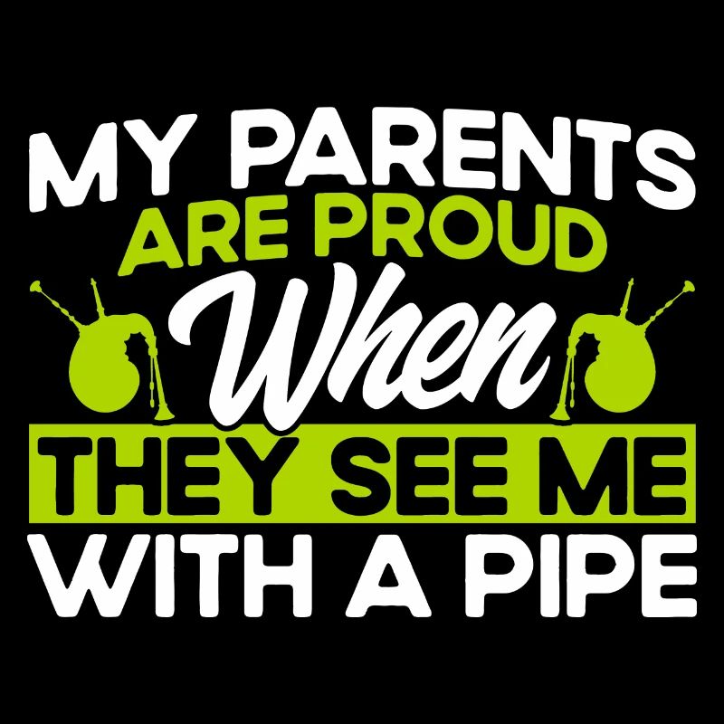 Cornemuse écossaise Musique de cornemuse