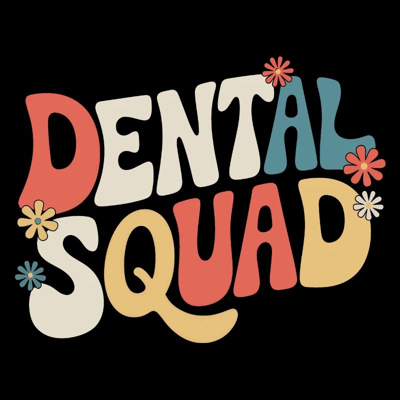Dentiste Assistant dentaire Dents