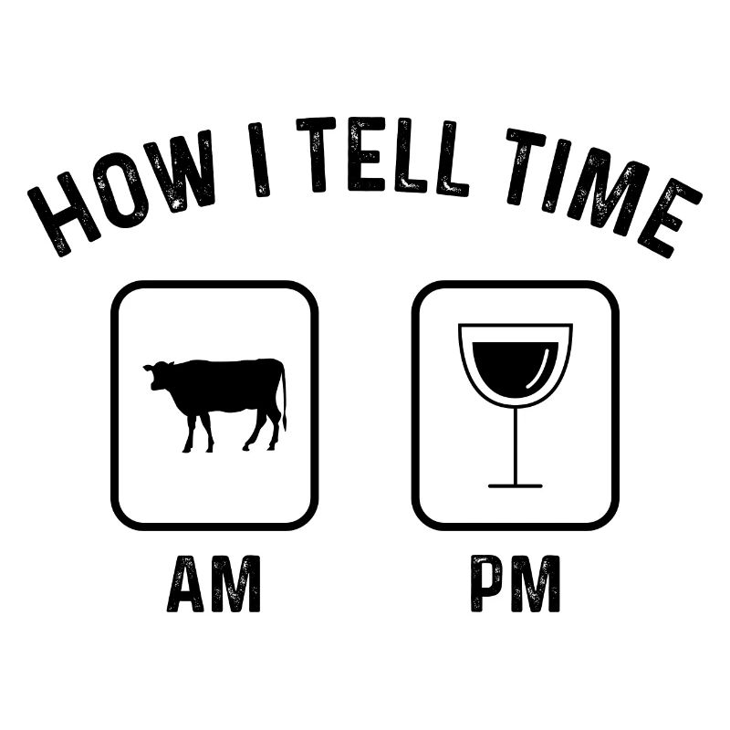 Comment dire l’heure sur PM 2 -