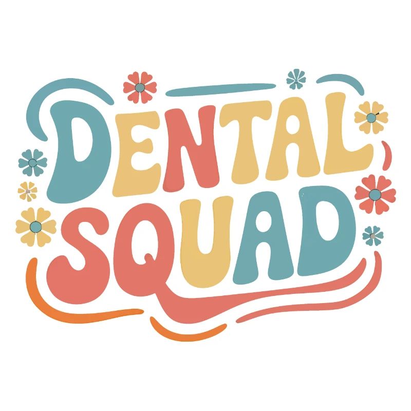 Dentiste Assistant dentaire Dents