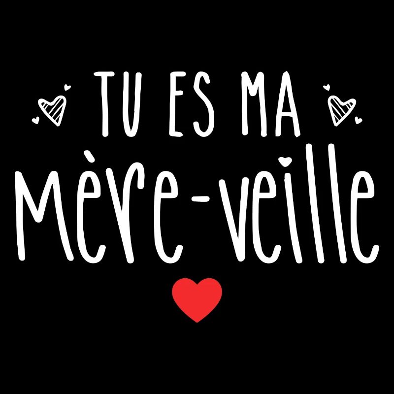 Muttertag Wortspiele Mama Geschenk