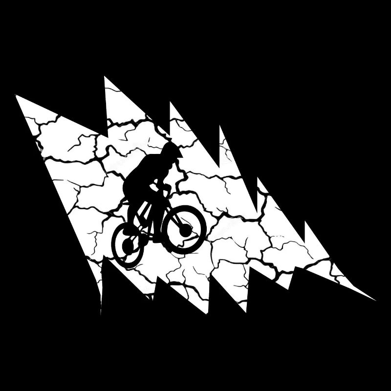 Cyclisme - (4)