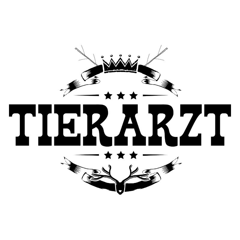 Tierarzt Beruf