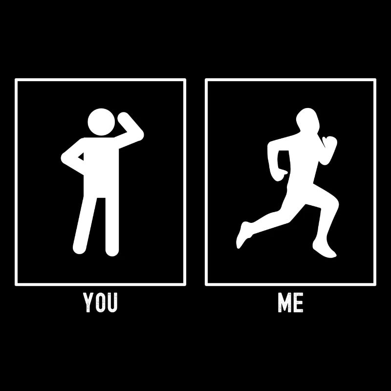 U - I - Run Vector