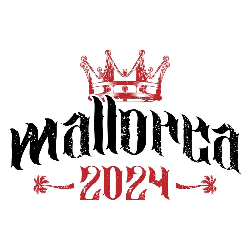 Majorque 2024