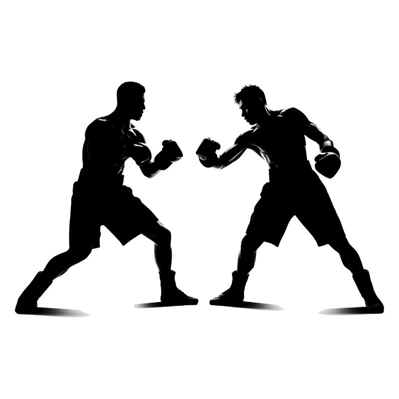 Boxing