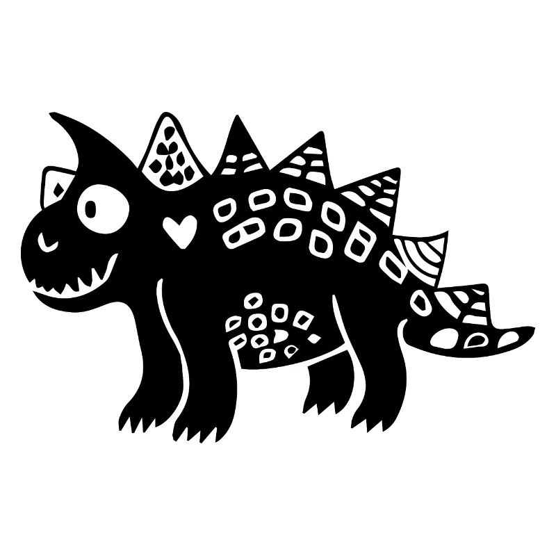 Dinosaur