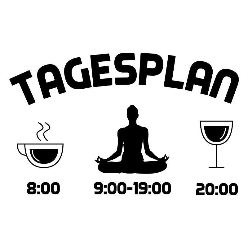 Tagsplan - (2)
