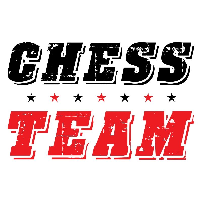 Chess Team