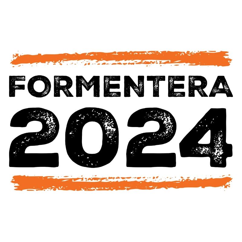 Devis Formentera 2024
