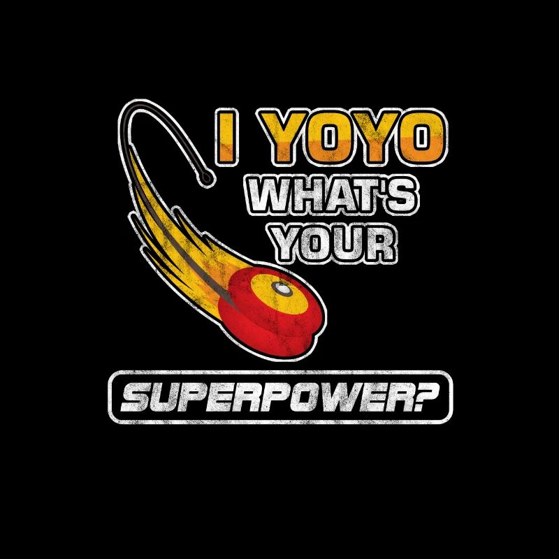 Professional Toy Plaything Stringed Game Pastime