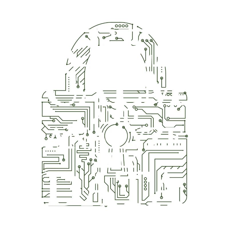Programmierung Decipher Programmer Computer
